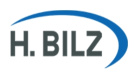 HERMANN-BILZ