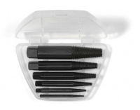 Набор из 6 экстракторов