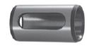 Переходная втулка для держателей VDI, 1248 1248-32-12 BISON-BIAL S.A.