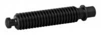 OPERATING SCREW SS 6566-125 BISON-BIAL S.A.