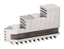 HARD INSIDE SOLID JAWS SJW 3860-125 BISON-BIAL S.A.