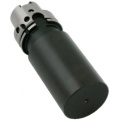 7891 HSK100-A