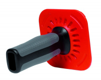 Протектор 2К 20x12 - 23x13