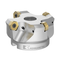 Dodeka Mini 45°; Kits; DM11 PROMO; 3" cutter