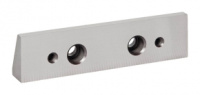 JAW INSERT WSG 6620-100 BISON-BIAL S.A.