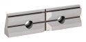 JAW INSERT WPS 6620-200 BISON-BIAL S.A.