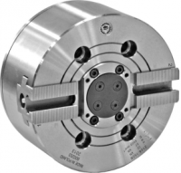 POWER CHUCK 2104-160K SGM BISON-BIAL S.A.