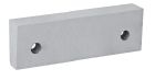 WSK 6517 18-100