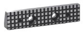 JAW INSERT WSZN 6620-200 BISON-BIAL S.A.