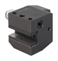 AXIAL TOOLHOLDER 1133-20 P-L BISON-BIAL S.A.