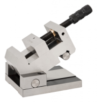PRECISION VISE 6554-100-P BISON-BIAL S.A.