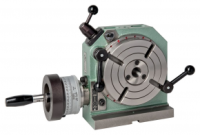 ROTARY TABLE 5859-160 BISON-BIAL S.A.
