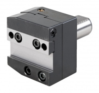 AR-30X26 TOOLHOLDER 1154-30-26 P BISON-BIAL S.A.