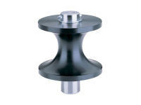 Упор для открытой рамы, без транспортира для ROBULL тип E и МЕ