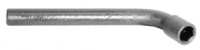 KL 4414-48 HEX L U-5511/0 BISON-BIAL S.A.