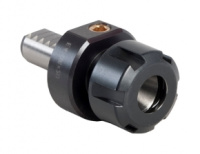 TOOLHOLDER 1220-30-ER25-L BISON-BIAL S.A.