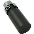 7891 HSK63-A