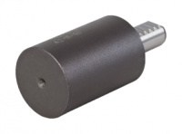 A2-16X60 TOOLHOLDER 1203-16 BISON-BIAL S.A.