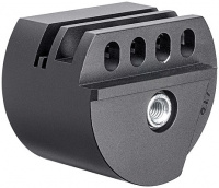 Устройство поддержки позиционирования (локатор) для KN-974968 (штекеры Solar Solarlok)