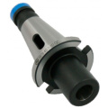 1679 QC SK40