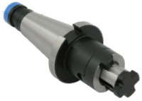 7332-40-16-52 QC BISON-BIAL S.A.