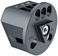 Устройство поддержки позиционирования (локатор) для KN-9749691 и KN-9749692