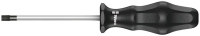 1767 Отвертка TORX, TX 10 x 80 mm