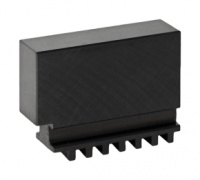 SOFT SOLID JAWS SJM 3200 3500-125 140 BISON-BIAL S.A.