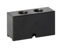 SOFT TOP JAWS SGM 3405-125 RHU BISON-BIAL S.A.