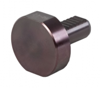BLANKING PLUG 1225-16 BISON-BIAL S.A.
