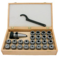 7617 SK50 KPL