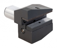 B4-40X25X44 RADIAL TOOLHOLDER 1115-40 L BISON-BIAL S.A.