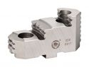 HARD TOP JAWS SGJ 4303-5 915-1250 BISON-BIAL S.A.
