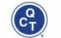 QCT