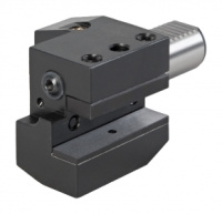 C1-30X20 AXIAL TOOLHOLDER 1133-30 P BISON-BIAL S.A.