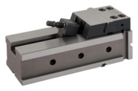 COMPACT PREC. VISE 6820-100-320-160-I BISON-BIAL S.A.