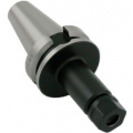 7626-S AD+B BT40