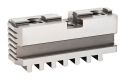 HARD MASTER JAWS SP 3203-160