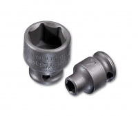 Торцовые головки 3/8"