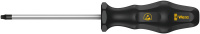1567 Отверка TORX BO с отверстием в профиле TORX, TX 10 x 80 mm