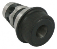 Быстросменная головка с конусом Морзе, 5216 5216-40-1 BISON-BIAL S.A.