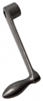 HANDCRANK KO 6512 6537-100 BISON-BIAL S.A.