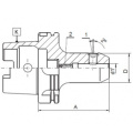 7886 HSK100-A