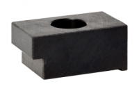 LUG LDP 6586-1 BISON-BIAL S.A.