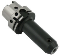 7885-63-16-120 HSK BISON-BIAL S.A.