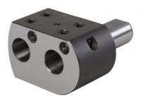 TOOLHOLDER 1252-30-25 L BISON-BIAL S.A.