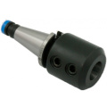 7620 QC SK40
