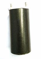 Нагревательный элемент в слюде для LST 3400