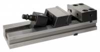 PREC. MACHINE VISE 6620-100-320/165-I BISON-BIAL S.A.