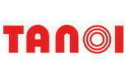 TANOI